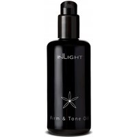 Firm&tone oil 200ml