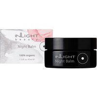 Night balm 45ml