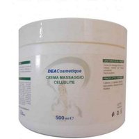 Deapharma crema rassod.500ml