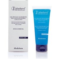 Jalushave gel 75ml