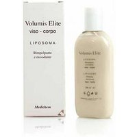 Volumis elite viso corpo 200ml