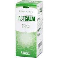 Fast Calm Gocce 30ml