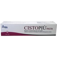 Cistopiu'Pasta 30G