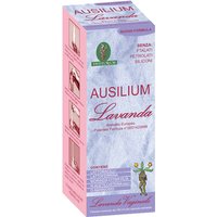 Ausilium Lavanda Vaginale 1 Flacone 100ml