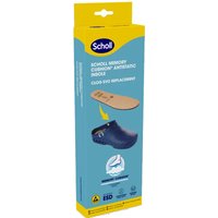 Clog evo soletta a-static41/42