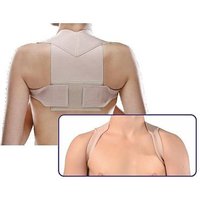 Cliaortho raddrizzaspalle l