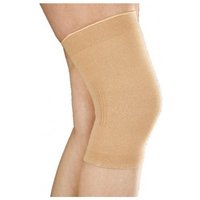 Cliaortho ginocch.cot.beige s