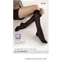 Juliet-140 gamb.rete pc nero 4