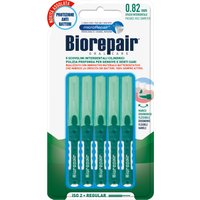 Biorepair Scovolino ISO2 Regular 5 Pezzi