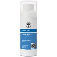 Lfp siero viso doposole