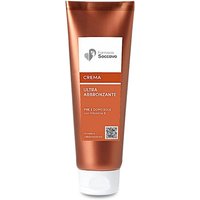 Crema ultra abbronzante 125 ml