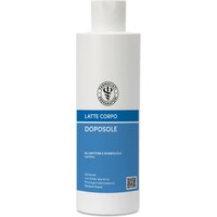 Lfp Latte Doposole 400 ml