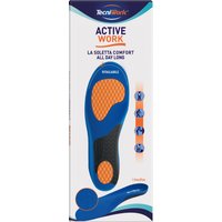 Soletta active work m 42-43