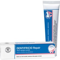 Lfp dentifriciorepair 75ml