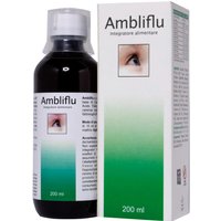 Ambliflu 200ml