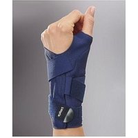 Epitact carpal stay dx m
