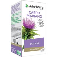 Arkocapsule Cardo Mar.130 Capsule