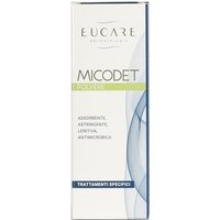 Micodet polvere 75ml