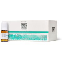 Pharcos atop-pro 21f.10ml