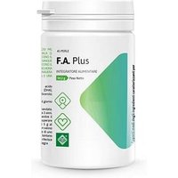 Fa plus 45 perle