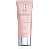 Bionike Defence Hydractive BB Cream Medium SPF 15 Uniformante Viso 40 ml