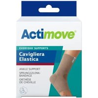 Actimove everyday cavigliera elastica s