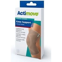 Actimove everyday ginocch el l