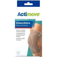 Actimove everyday ginocch el s