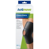 Actimove sports ed ginocch l
