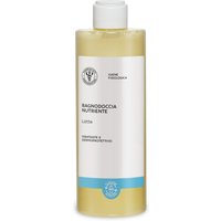 Lfp bagnodoccia latte 300 ml
