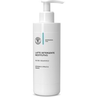 Lfp latte deterg a,ialur 200ml