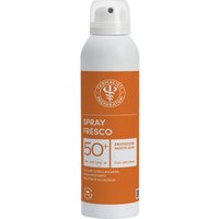 Lfp solare spray fresco 50+ 200ml