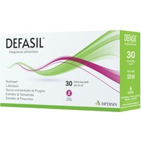 Defasil 12stick 10ml