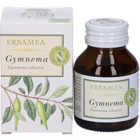 Erbamea Gymnema Integratore Alimentare 50 Opercoli
