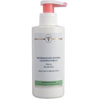 Detergente intimo lenitivo 250 ml