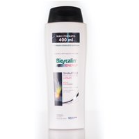 Bioscalin Energy Shampoo Rinforzante 200 ml
