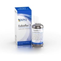 Eubioflor 1 Gocce 30ml