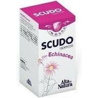 Scudo 50 compresse500mg