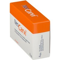 Neocarvi 36 capsule