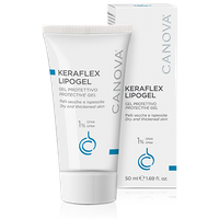 Keraflex lipogel 50ml
