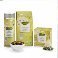 Neavita Filtroscrigno Dopocena 15 Filtri