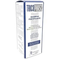 Tricophase Shampoo fortif150ml
