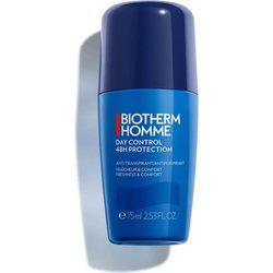 Bioth H Deo Day Contr ROLL-ON