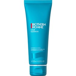 Bioth H T Pur Nettoyant 125 Ml Bioth H T Pur Nettoyant 125 Ml