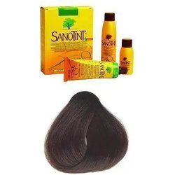 Sanotint Light Cast.Dor.75