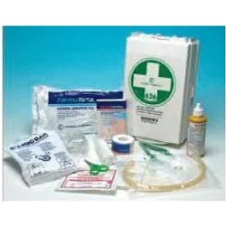 Cassetta Socc Fino 2 Pers Zabb