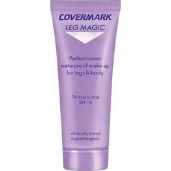 Covermark Leg Magic 11 50Ml