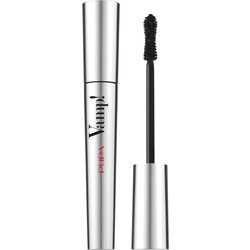 Pupa - Vamp! - Mascara Volumizzante - Extra Black Pupa - Vamp! - Mascara Volumizzante - Extra Black