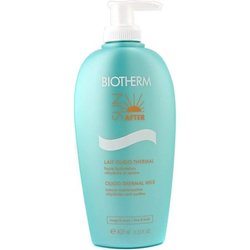 Bioth Sun After Sun 400 Ml Bioth Sun After Sun 400 Ml