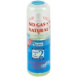 Spray Cutaneo Aroma Guna 2 75Ml